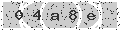 verify code
