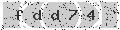 verify code