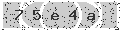 verify code