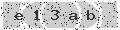verify code