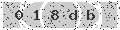 verify code