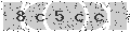 verify code