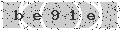 verify code