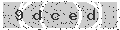 verify code