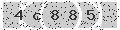 verify code