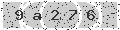 verify code