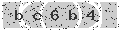 verify code