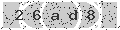 verify code