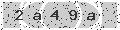 verify code