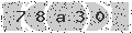 verify code