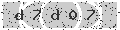 verify code