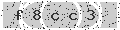 verify code