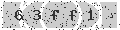 verify code