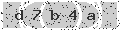verify code