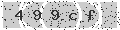 verify code