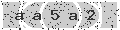 verify code