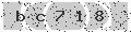 verify code
