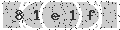 verify code