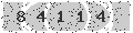 verify code