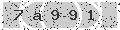 verify code