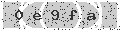 verify code