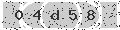 verify code
