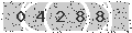 verify code