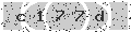 verify code