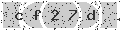 verify code