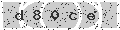 verify code