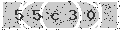 verify code