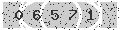 verify code