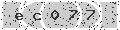 verify code