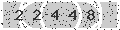 verify code