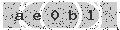 verify code