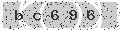 verify code