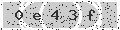 verify code