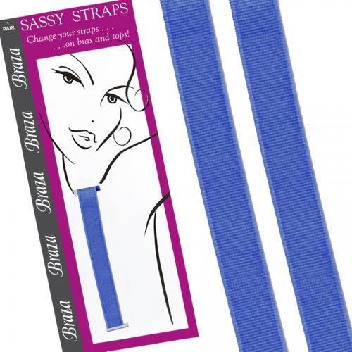 Replacement Bra Straps Braza Australia
