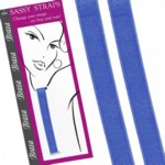 Replacement Bra Straps