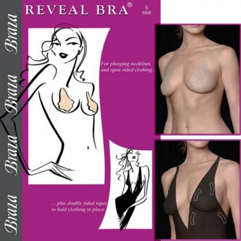 https://www.brazaaustralia.com.au/uploads/104/Product/19/med-reveal-plunge-strapless-bra.jpg