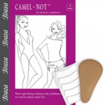 Camel-Not