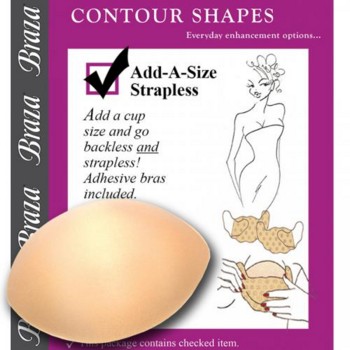 https://www.brazaaustralia.com.au/uploads/104/Product/35/med-add-a-size-strapless.jpg