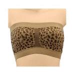  Bandeau Tube Top