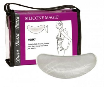 https://www.brazaaustralia.com.au/uploads/104/Product/59/med-clear-silicone-perki-pad.jpg