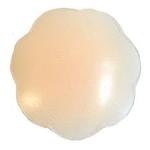 Nipple Covers Silicone Gel Petals