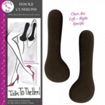 Insole Cushions