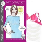 Dry Comfort