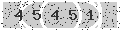 verify code