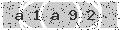 verify code