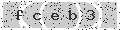 verify code